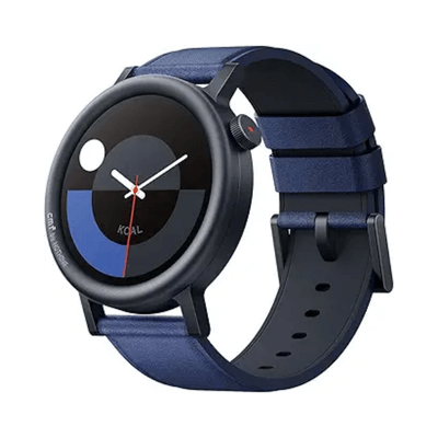 CMF by Nothing Smartwatch